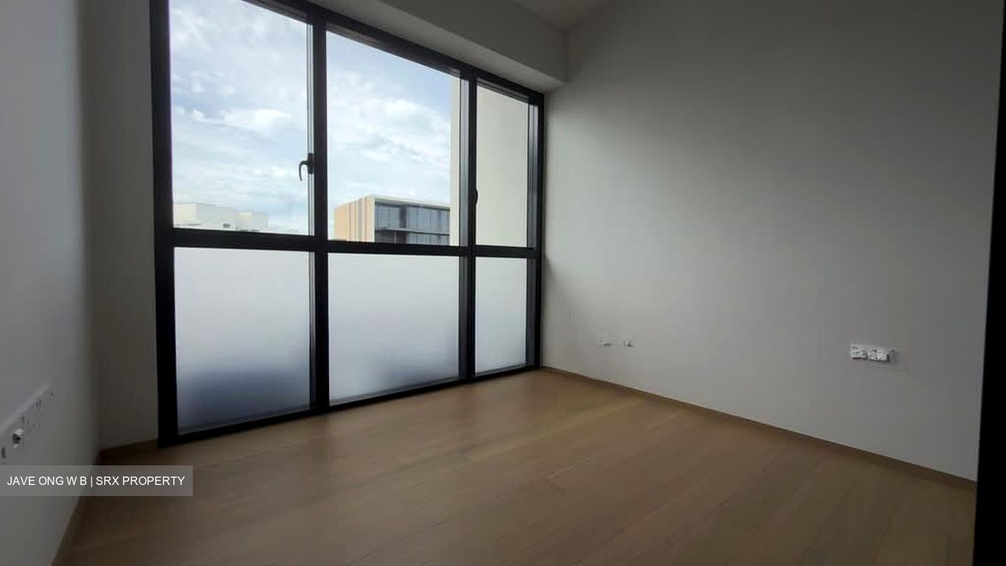 Piccadilly Grand (D8), Apartment #545013041